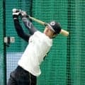 阪神・近本　９月絶好調→優勝まで一直線「目の前の試合を勝つだけです」　月間ＭＶＰの阪神勢ジャックなるか