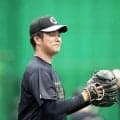 阪神・高橋遥人　得意のヤクルト戦でＶへ加速　今季カード３戦３勝の好相性　０３年井川以来の１６勝目へ
