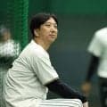 阪神・藤川球児監督　１６度目中止も一戦必勝「まずは明日の１試合」　１０月８日に振り替えの可能性大