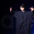 羽生結弦さん　プロ転向５年目へ決意「これからも進化続けたい」　新ＣＭに自信「僕だからできた演出」家電愛も告白