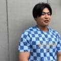 「あ、来た」電話で察した戦力外　「正直悔しい」も後悔なし…20歳が描く“第2の人生”