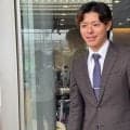 DeNA中川颯、現役引退を表明「やり切った」　オリ戦力外→2024年加入「夢のような3年間」