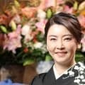 利一氏の悲願を胸に…アドマイヤテラの近藤旬子オーナーが凱旋門賞へ挑戦する理由　直撃インタビュー