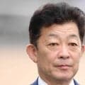 【凱旋門賞】「やっぱり、日本で一番に勝ちたいよね」友道調教師アドマイヤテラと夢を追う