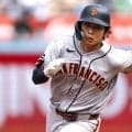 「イ・ジョンフすら入っていない」オールMLB候補“ゼロ”の現実に韓国メディア落胆　日本は大谷翔平ら5選手がノミネート