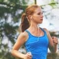 運動をして疲労回復する方法とは