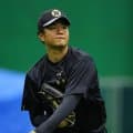 阪神高橋遥人がヤクルト戦先発　本拠地甲子園でヤクルト相手に勝ちなし　初勝利なるか／見どころ