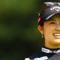 日本勢14人が好相性の常夏の島へ 西村優菜は“お休み”前のハワイ決戦