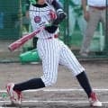手打ち脱却→全身が連動する“無重力”　小学生に推奨…捻転差生む「ふわふわスイング」