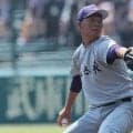 東北大会の抽選会が30日！岩手2位・花巻東の存在が不気味、優勝校と初戦でいきなり対戦も【26年秋高校野球】