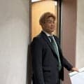 【ヤクルト】戦力外通告の田口麗斗「申し訳ない」青柳晃洋「球団には感謝」ともに現役続行を希望
