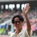 伊藤涼太郎、スペイン２部バリャドリードにフリーで加入決定　契約は来年の6月30日まで