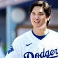 手負いの大谷翔平も…ド軍監督は確信「最高な状態」　打撃復活に期待「相手の脅威に」