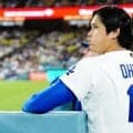 大谷翔平は「非常に良い状態」　地区シリーズ出場へ“太鼓判”「勝負の時だ」