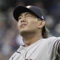 アストロズが崖っぷち　今井達也はロースター入りも登板機会なし　ブルペンデーでホワイトソックス打線にのみこまれる