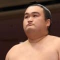 大相撲　熱烈阪神ファンの朝阪神が引退　秋場所３日目に虎のＶを確信　日本相撲協会が引退力士９人を発表