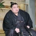 横綱のしこ名を継ぐ旭富士が新十両昇進　所要６場所は史上最速タイ