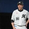 朝9時に「ハンマーで頭を叩かれたかのような衝撃」　野球ファン沈痛の発表「マジか」