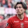｢すげーとこ通したな｣J1浦和、針穴スルーパスからの逆転弾が鬼すぎる！｢肥田野もすごいけど2人をなぎ倒すスルーパスだした安居がはんぱない」