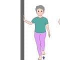 片足立ちを毎日続けるとどうなる？1週間～1ヶ月で期待できる変化
