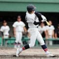 鳥取城北が2連覇、米子東との接戦制す　秋季鳥取県高校野球決勝