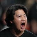 村上宗隆「すごくいい雰囲気で」PS初戦勝利のチームに手応え「明日も勝つしかない」／一問一答