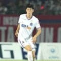 【日本代表】荒木隼人を追加招集　負傷相次いだＣＢ陣