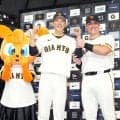 【巨人】橋上監督代行「歯がゆい思いもした。結果がやっと一致」戸郷翔征の３カ月ぶり５勝目に