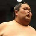 現役最重量２５２キロの出羽ノ城が引退「人間関係を大切にすることを教わった」角界に感謝【大相撲】