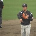 ｢本当に言葉が出ない｣平日朝にまさか…ロッテの発表にファン悲痛｢うそでしょ｣｢あの応援歌が聴けないのか｣