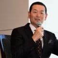 「低迷する中日にはこのような革新的な人物が必要」勃発した中日後任監督問題でファンが注目する「巨人有力レジェンドの名前」「日本一監督」の名前も浮上