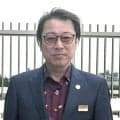 【川島正一調教師しゃべり馬っせ】縁があるナイキアディライト・メモリアル　うれしいブレイブプラウドの参戦