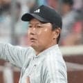 【日本代表】今夜U21準決勝ウズベキスタン戦　警戒する大岩監督が明かした２つのポイントとは