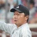 【日本代表】今夜アジア大会準決勝、相手ウズベキスタンはなぜ強い？Ａ代表はＷ杯初出場
