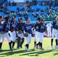 BCLジュニアが“精鋭19人”を発表　栃木から最多8人、「小学生の甲子園」出場選手も