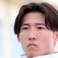 土田真翔騎手が美浦・加藤和宏厩舎所属に　１０月１日から　ＪＲＡ発表