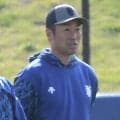 DeNAが突然の発表｢本当に泣けてきた｣ 戦力外翌日…27歳の引退報告にファン涙｢まだまだ若いのに｣