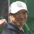 【ソフトバンク】小久保裕紀監督、10月１日楽天戦で周東佑京のスタメン復帰を明言
