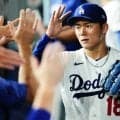 山本由伸は怒っていた？　切り取られた突然の“コラボ”…カメラマンが捉えた謎の光景
