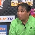 長年現役を続ける野手は「めんどくさいやつばっかり」　名選手たちに共通する“生きる道”