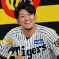 【阪神】岩貞祐太、引退会見「ヨコのこと大きかった」亡くなった同期・横田慎太郎さんに言葉詰まる