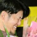 阪神　岩貞が引退会見「今までいた環境に感謝」２３年のＶ＆日本一は「自分の人生で大きな財産」