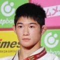 【柔道】男子６６キロ級の服部辰成、一本負けで初戦敗退「臆病な入りになった」ロス五輪選考へ「諦めない」…アジア大会