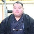 元照ノ富士の伊勢ケ浜親方、新十両の旭富士に伝えた相撲への向き合い方「愛されるような力士に」