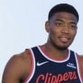 【NBA】クリッパーズ率いる名将、八村塁は「歴代最高の3Pシューター」と称賛も……「もっとプレーの幅を広げる必要がある」と注文