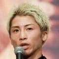 【ボクシング】「井上尚弥杯」と「ＪＣＬ全国大会」が一本化　Ｕ１８「４勝以上」でプロテスト免除制度導入も検討