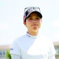 西村優菜「マスターズGCレディース」で凱旋出場へ 祝福メッセージでインスタ“バグる”