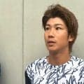 DeNA濱将乃介、育成契約打診に「まだ何も言えない」　中日から現ドラ加入も…直面した環境の“違い”