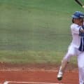 DeNAが現役ドラフト移籍の外野手ら5選手と支配下契約を結ばず…計15選手に通達