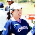 米女子ツアーの同期・勝みなみも西村優菜に賛辞「つかめる人にはつかめる原因」